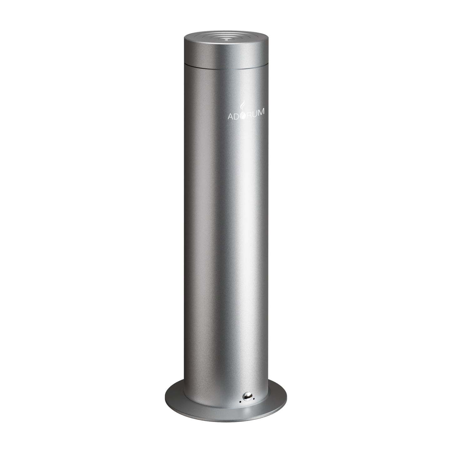 Difuzor Aeris Plus