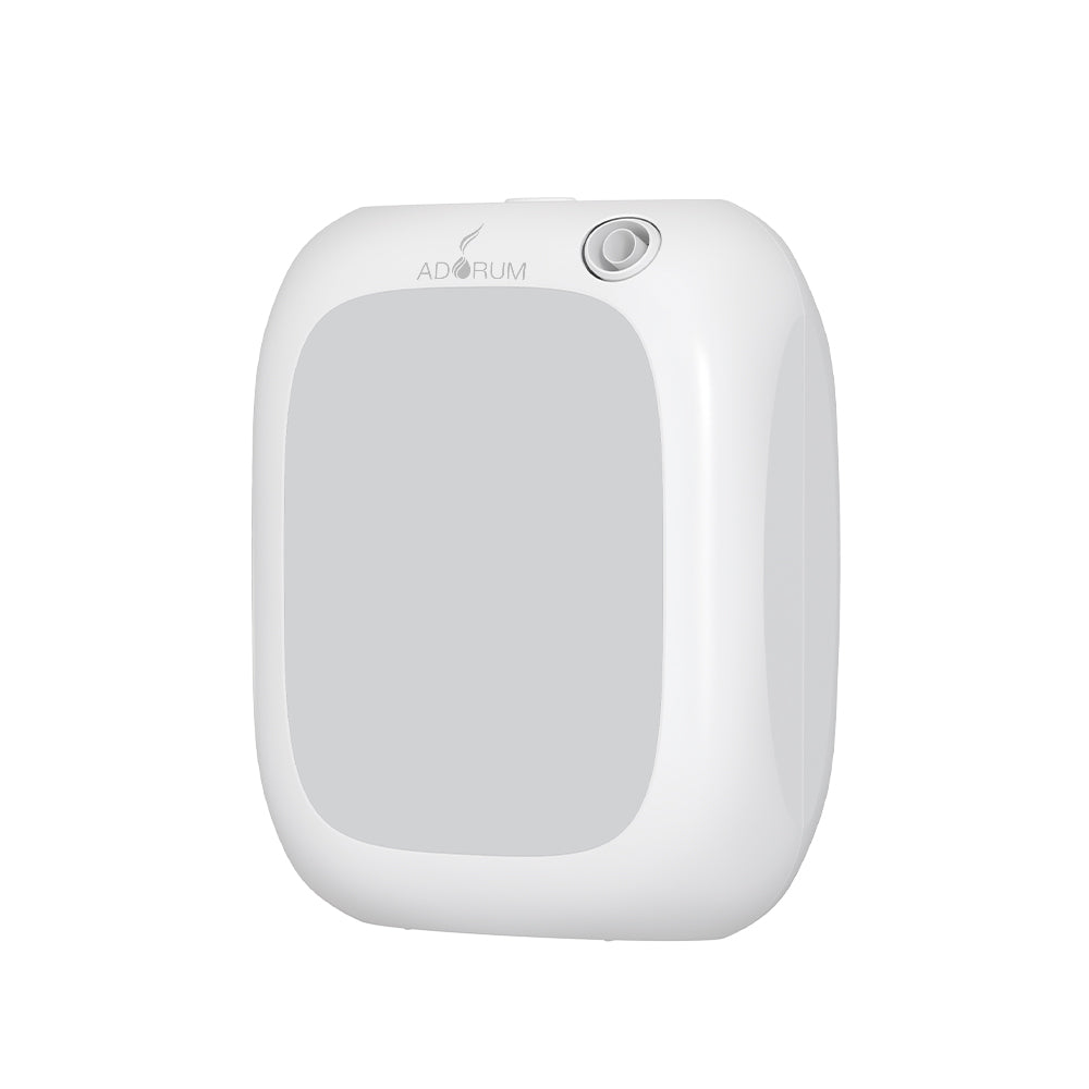 Difuzor electric de arome (Include carcasa personalizatǎ in culoarea preferată)