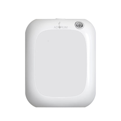 Difuzor electric de arome (Include carcasa personalizatǎ in culoarea preferată)