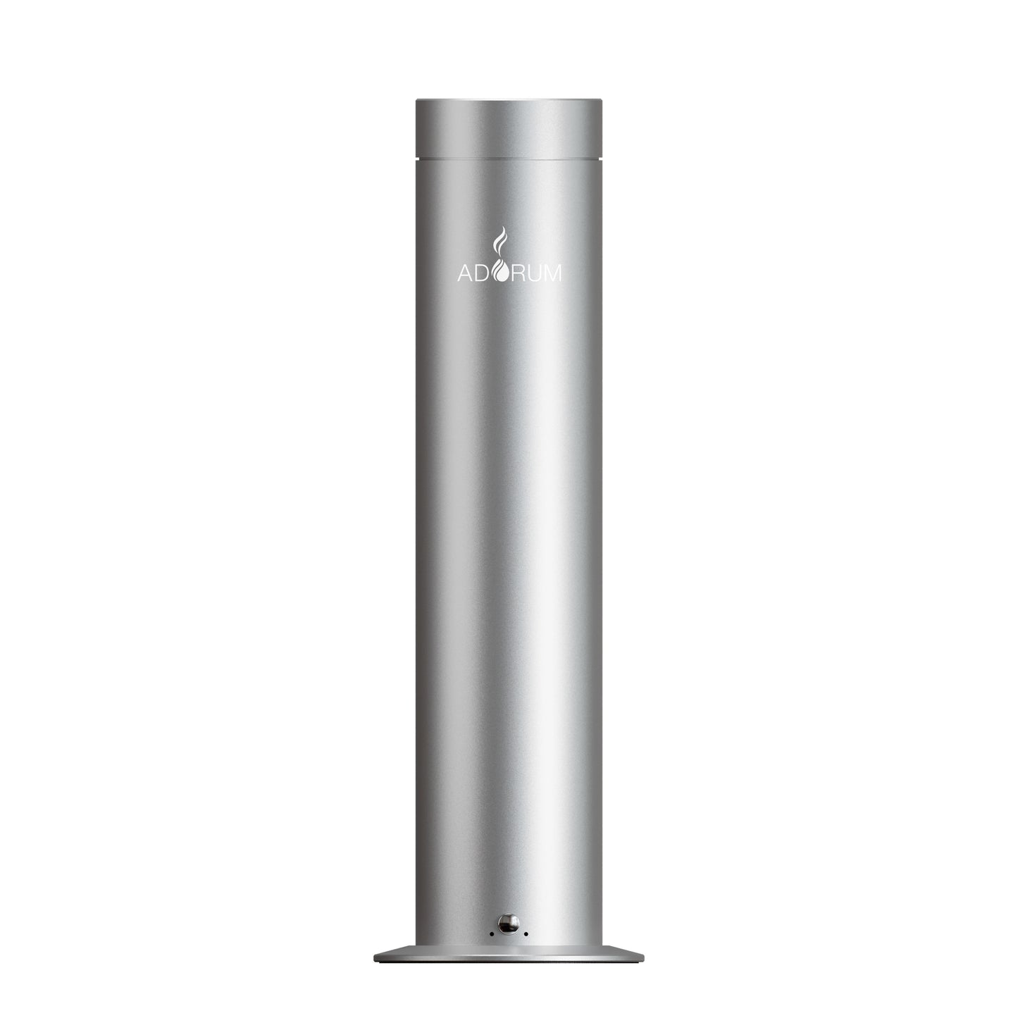 Difuzor Aeris Plus