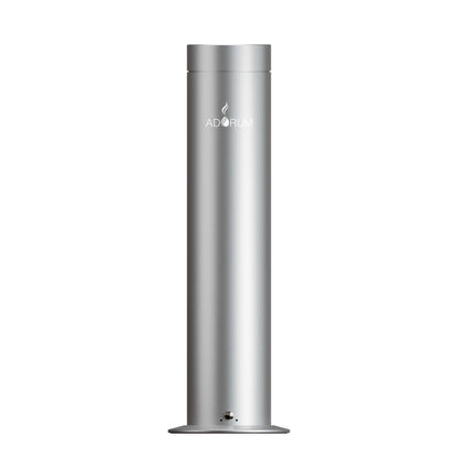 Difuzor Aeris Plus