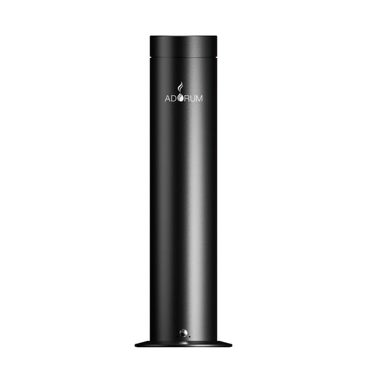 Difuzor Aeris Plus
