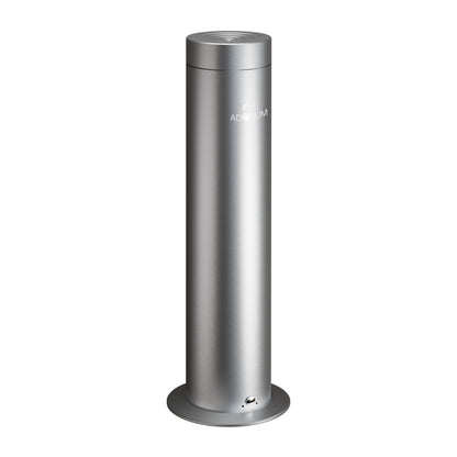 Difuzor Aeris Plus