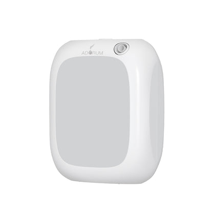 Difuzor electric de arome (Include carcasa personalizatǎ in culoarea preferată)