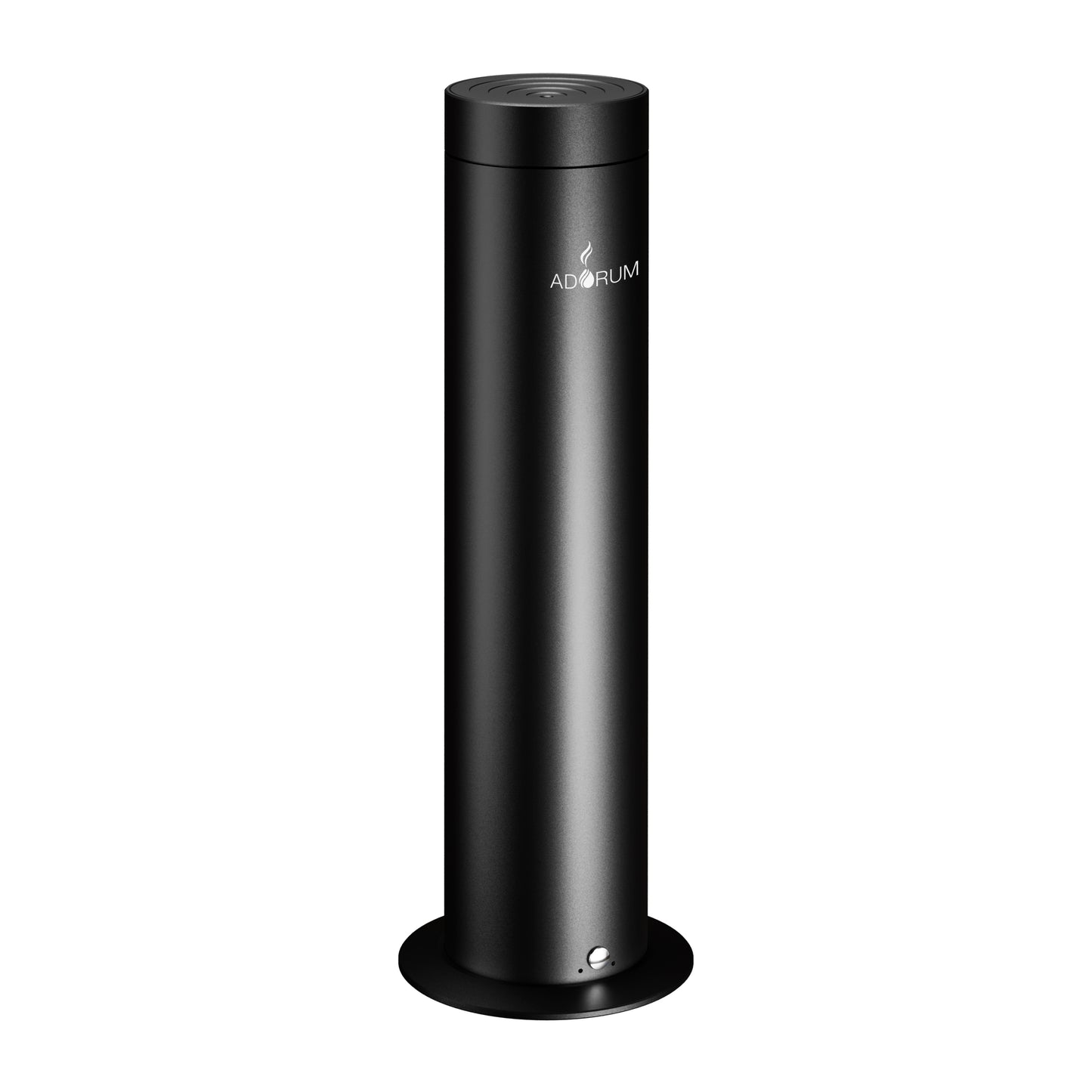 Difuzor Aeris Plus