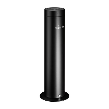 Difuzor Aeris Plus