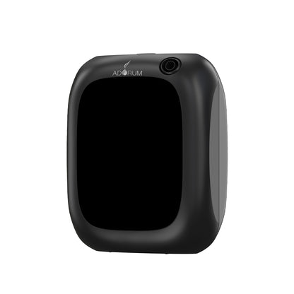 Difuzor electric de arome (Include carcasa personalizatǎ in culoarea preferată)