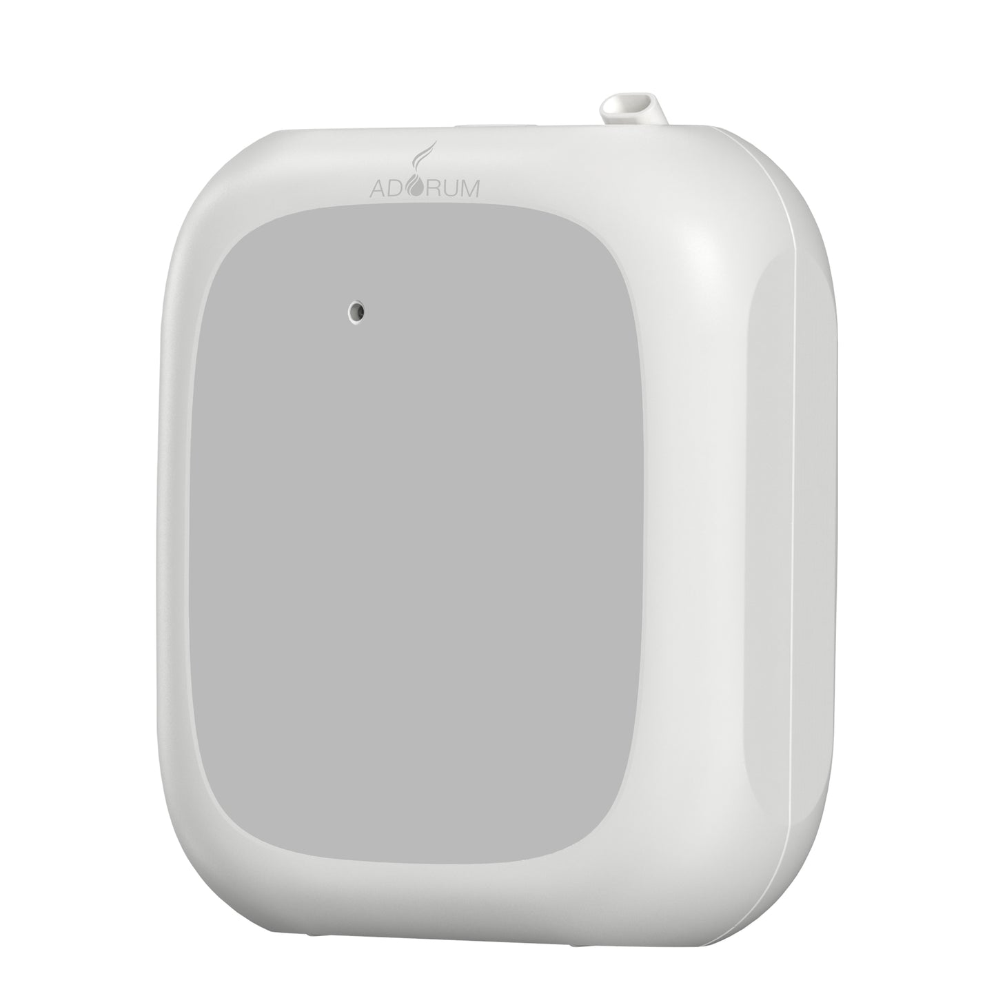 Difuzor de arome  cu funcționare pe baterie (Include carcasa personalizatǎ in culoarea preferată)