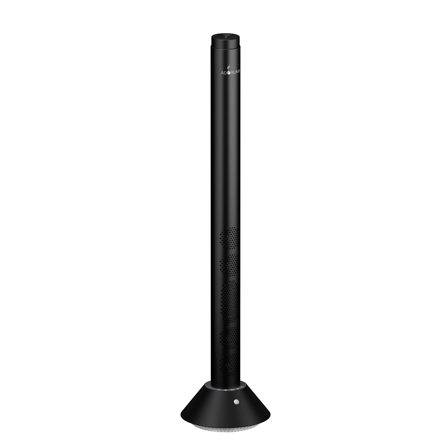 Adorum Imperial – Tower Scent Diffuser