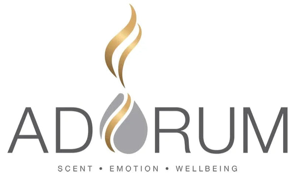 ADORUM