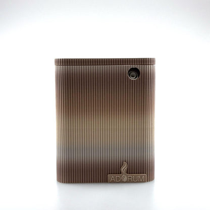 Difuzor electric de arome