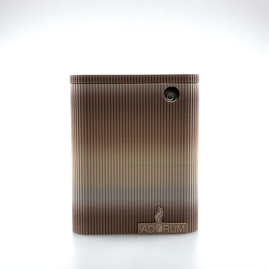 Difuzor electric de arome